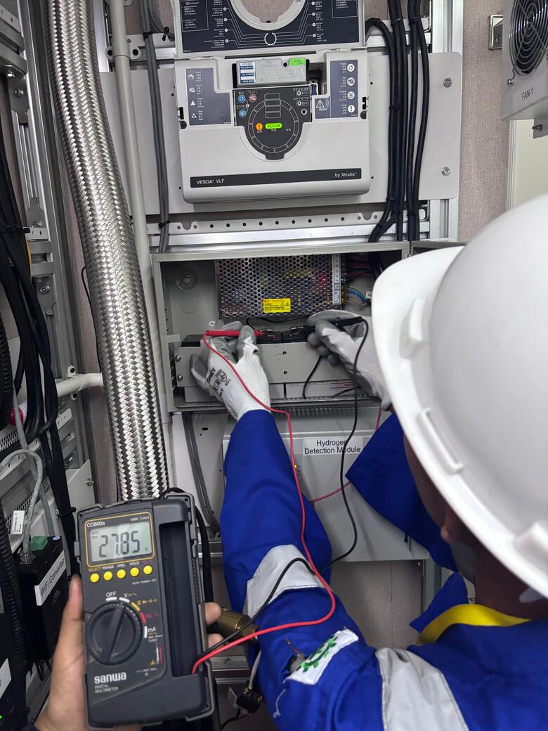 Project Documentation 2