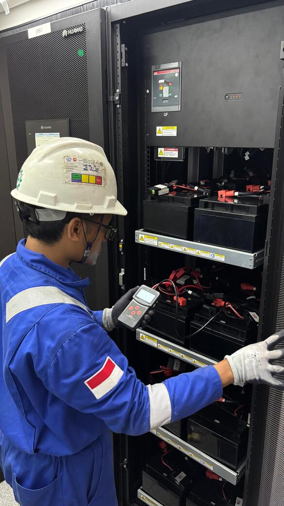 Project Documentation 3