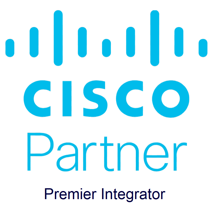 Cisco Partner